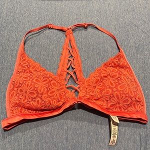 VS Bralette 🧡